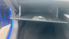 SEAT Arona 1.0 TSI SE Technology 5dr Petrol Hatchback